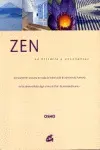 Zen, Su Historia y Enseñanzas