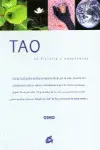 Tao, Su Historia y Enseñanzas