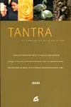 Tantra, el Camino de la Aceptacion