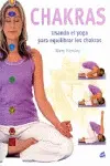 Chakras, Usando el Yoga para Equilibrar los Chakras
