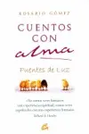 Cuentos con Alma