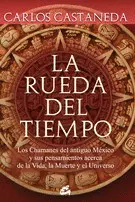 Rueda del Tiempo, la