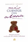 Mas Cuentos con Alma