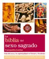 Biblia del Sexo Sagrado, la