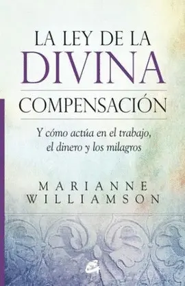 La Ley de la Divina Compensación