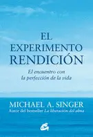 Experimento Rendición, el