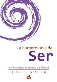 Numerología del Ser