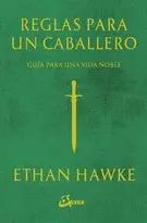 Reglas para un Caballero