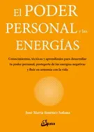 Poder Personal y las Energías, el