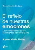 Reflejo de nuestras Emociones, el