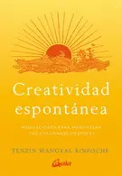 Creatividad Espontánea