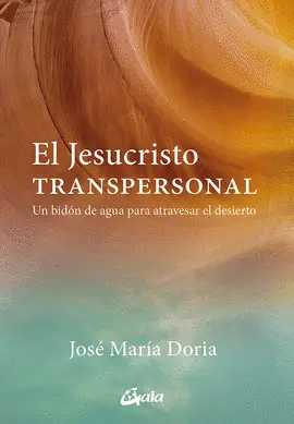 Jesucristo Transpersonal, el