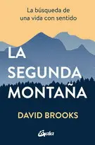 Segunda Montaña, la