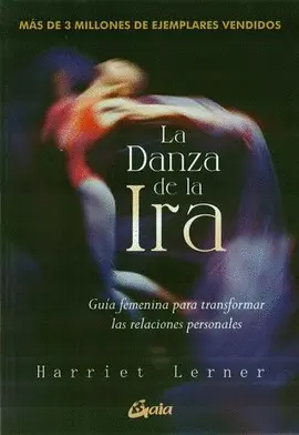 Danza de la Ira, la