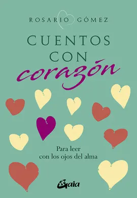 Cuentos con Corazón