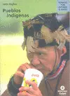 Pueblos Indígenas