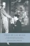 Vidas de las Musas
