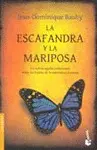 Escafandra y la Mariposa, la