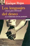 Lenguajes del Deseo, los