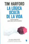 Lógica Oculta de la Vida, la