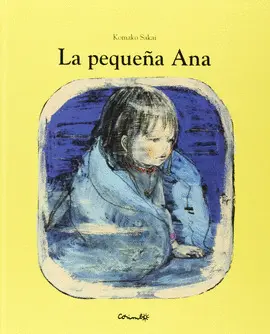Pequeña Ana, la
