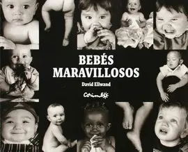Bebés Maravillosos
