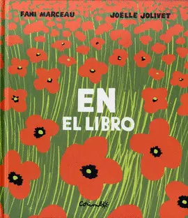 En el Libro