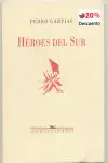 Heroes del Sur