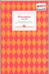 Poemas (1963-2000)
