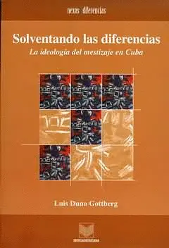 Solventando las Diferencias