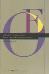 Imaginacion Novelesca. Bernal Díaz entre Géneros y Épocas