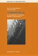 Obsesión del Yo, la