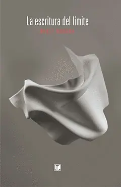Escritura del Límite, la