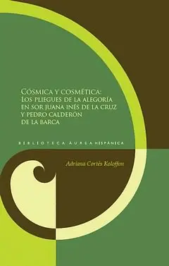 Cósmica y Cosmética