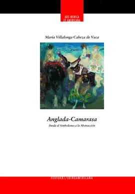 Anglada-Camarasa