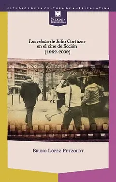 Relatos en el Cine de Ficción (1962-2009), los