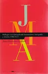 Diálogos con Quetzalcóatl: Humanismo, Etnografía y Ciencia (1492-1577)