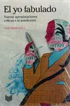 Yo Fabulado, el