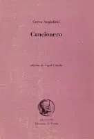 Cancionero