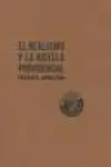 Realismo y la Novela Providencial, el