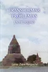 Transformar Problemas en Felicidad