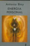 Energia Personal
