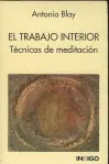 Trabajo Interior, el