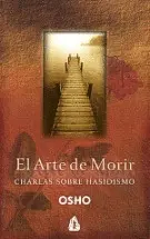 Arte de Morir, el
