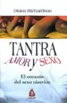 Tantra, Amor y Sexo