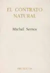 Contrato Natural, el