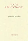 Voces Abandonadas