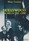 Hollywood la Meca del Cine