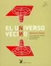 Universo Vecino, el