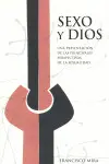 Sexo y Dios